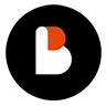 BICO