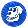 APE