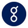 GLM