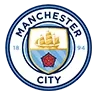CITY