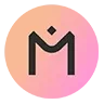 OM