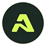 ATH