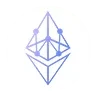 ETHW