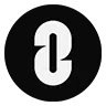 ZRO