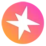 SPK