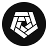 ARKM