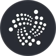 IOTA