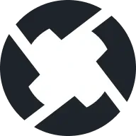 ZRX