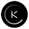 KMNO