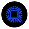 QTUM