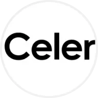 CELR