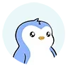 PENGU