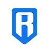 RON