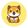 BABYDOGE