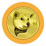 NEIRO