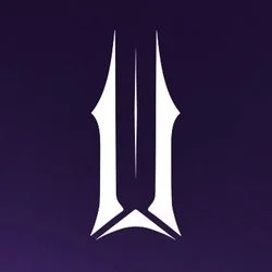 ILV