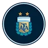 ARG