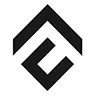 CFX