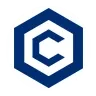 CRO