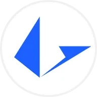 LRC