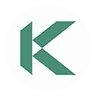 KDA