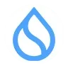 SUI