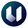 ULTI