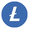 LTC