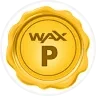 WAXP