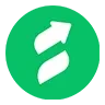 SD
