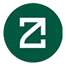 ZETA