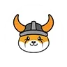 FLOKI