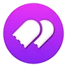 GHST