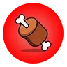 BONE