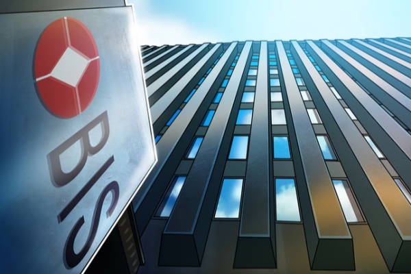 国际清算银行（BIS）表示稳定币作为货币未达标，呼吁严格限制其角色