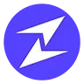 ZENT