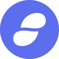 SNT
