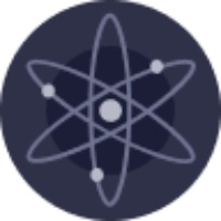ATOM