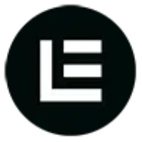 LAYER