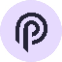 PYTH