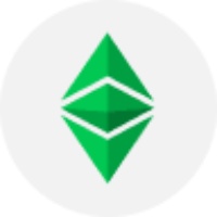 ETC