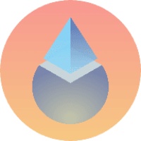 LDO