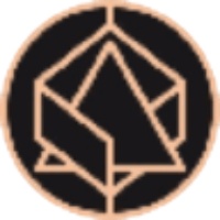 ALCX