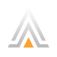 ACE