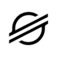 XLM