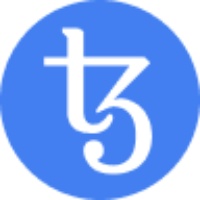 XTZ