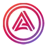 ACA