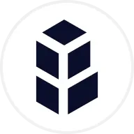 BNT