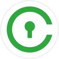 CVC