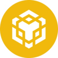 BNB